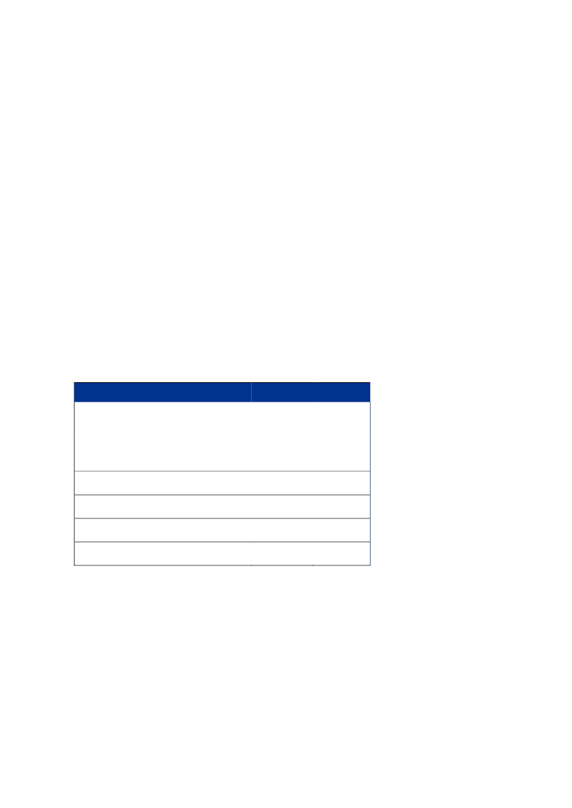 2208754_0019.png
