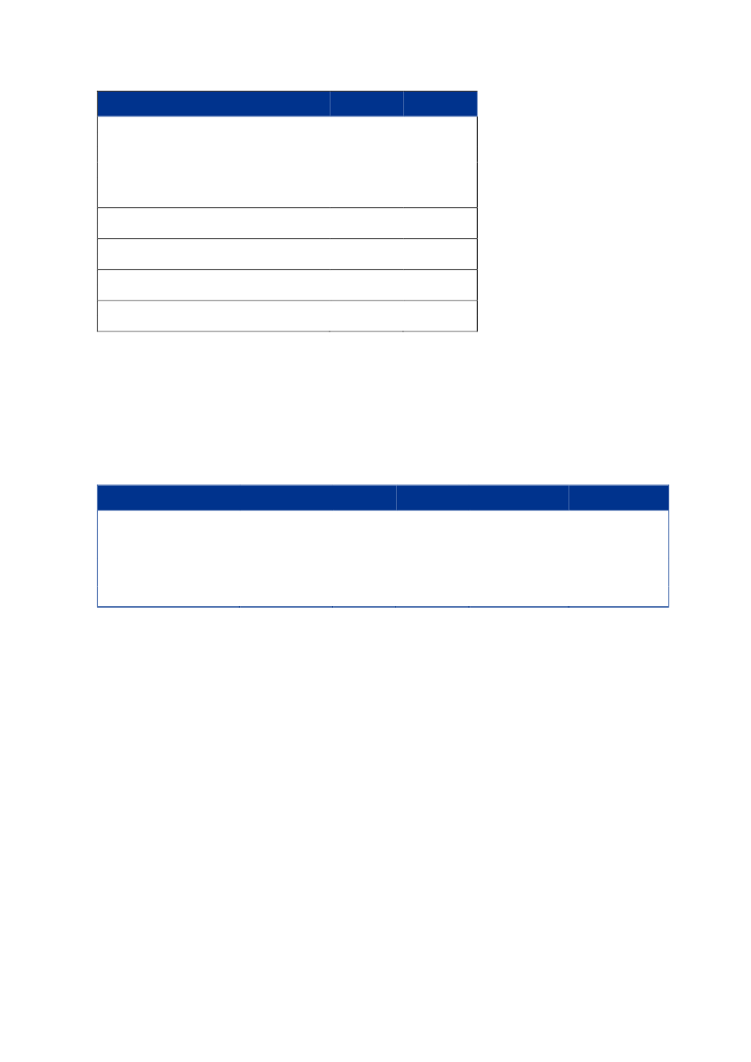 2208754_0022.png