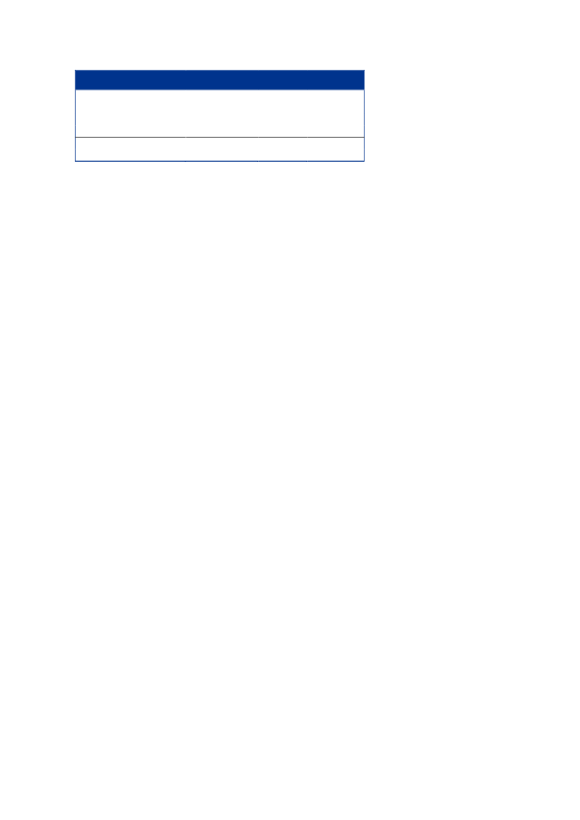 2208754_0024.png