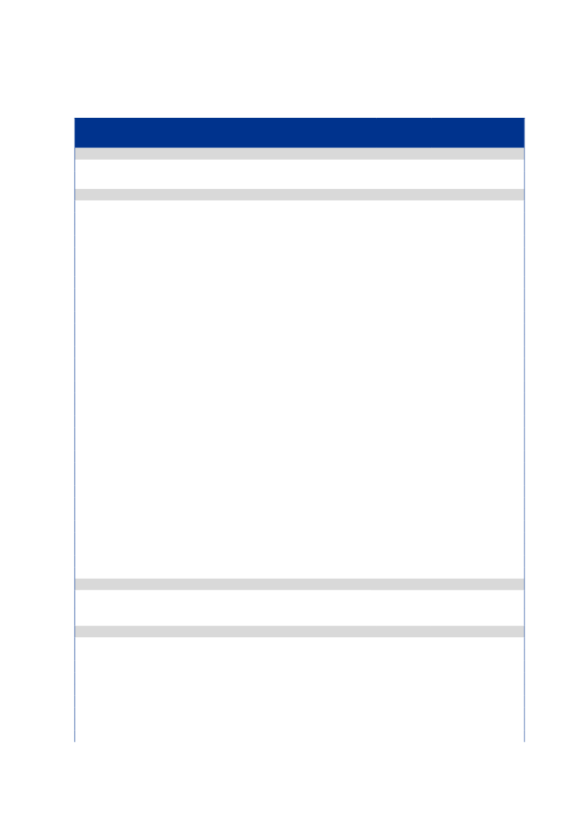 2208754_0030.png