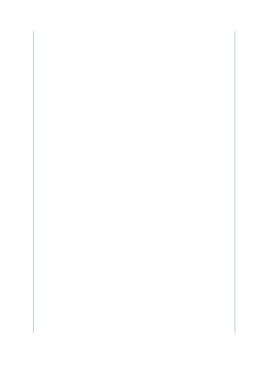 2208754_0031.png