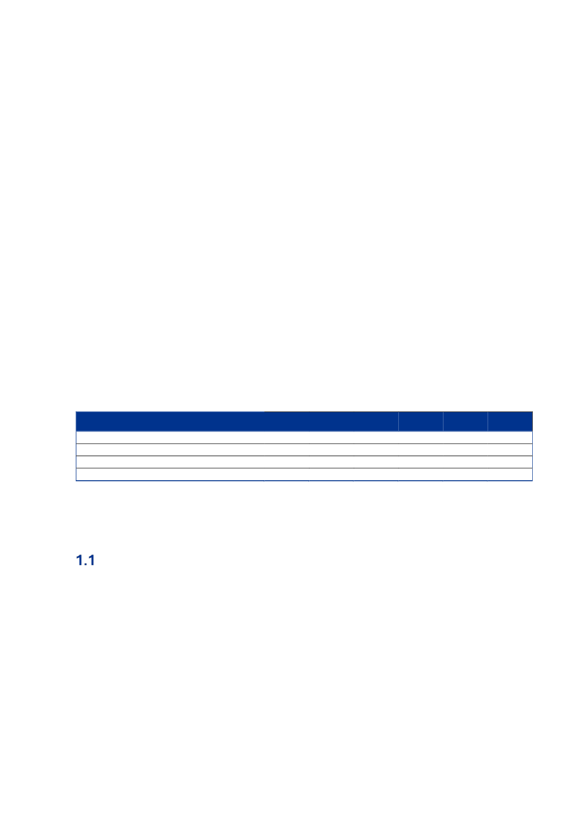 2208755_0006.png