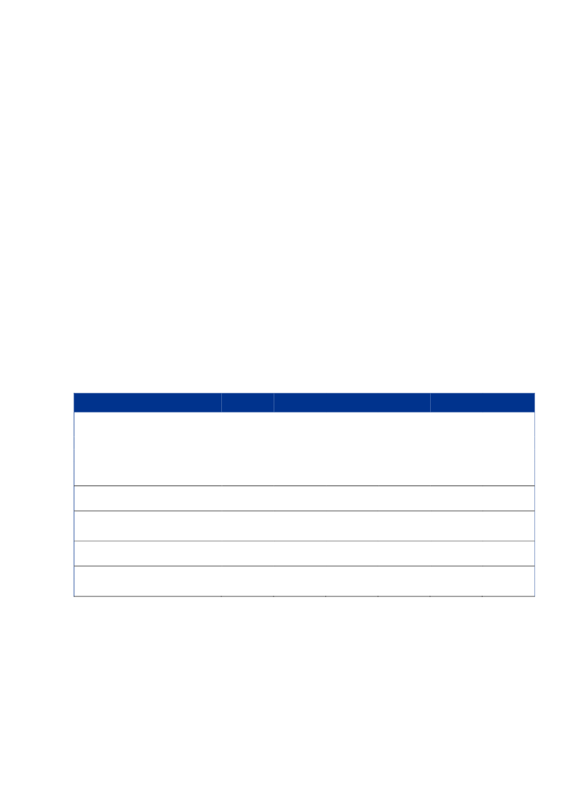 2208755_0018.png