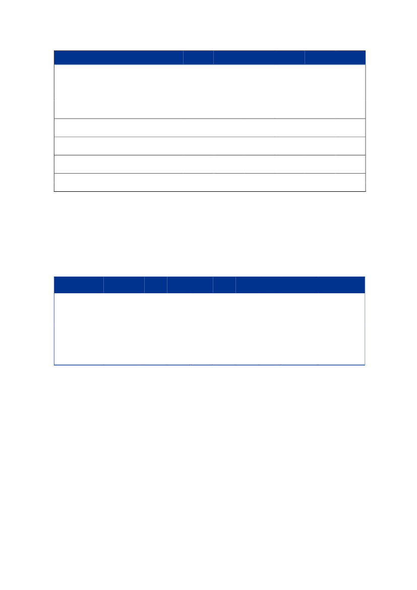 2208755_0021.png