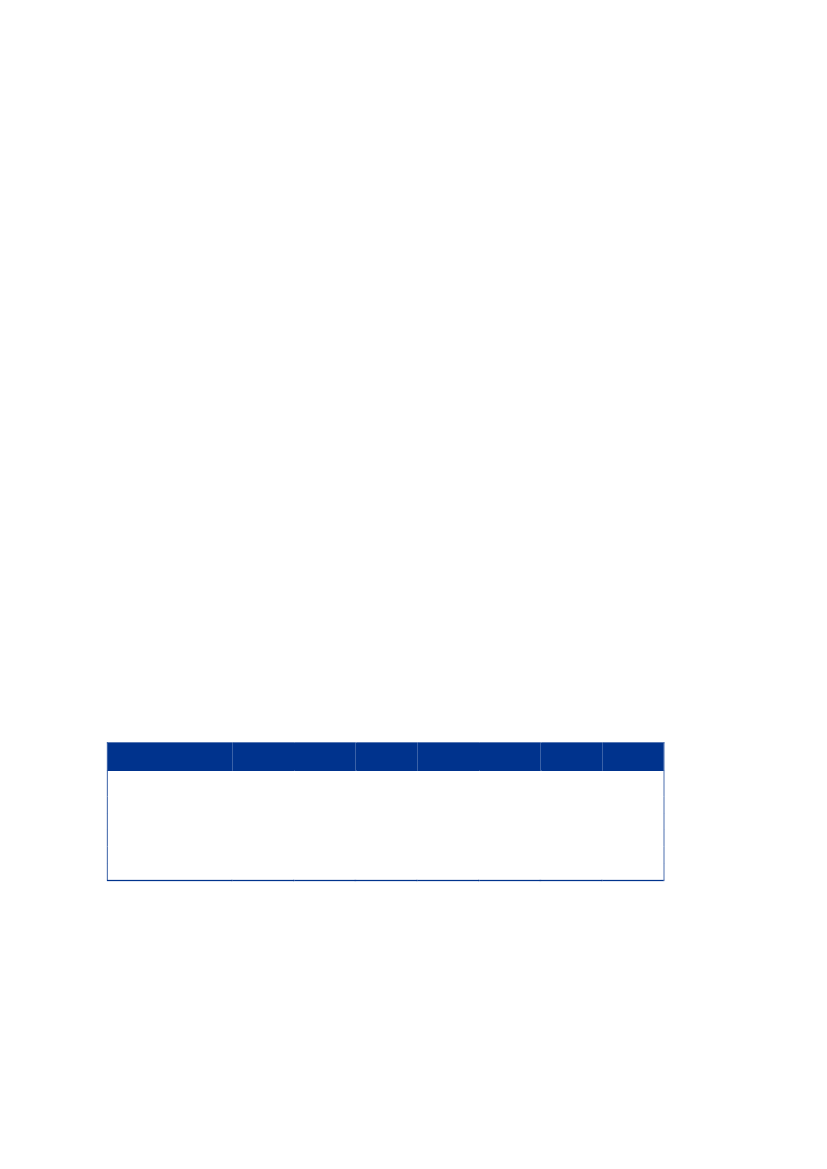 2208755_0022.png