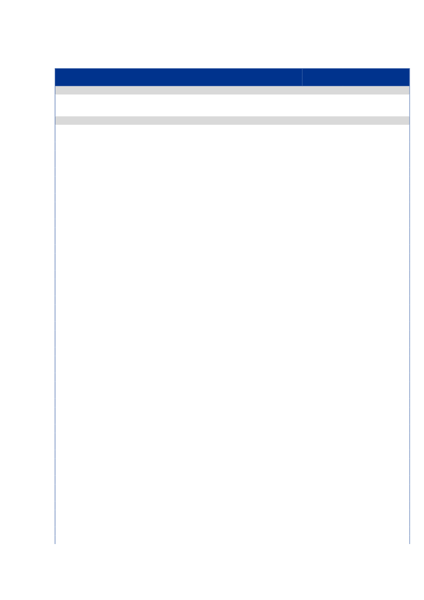 2208755_0029.png