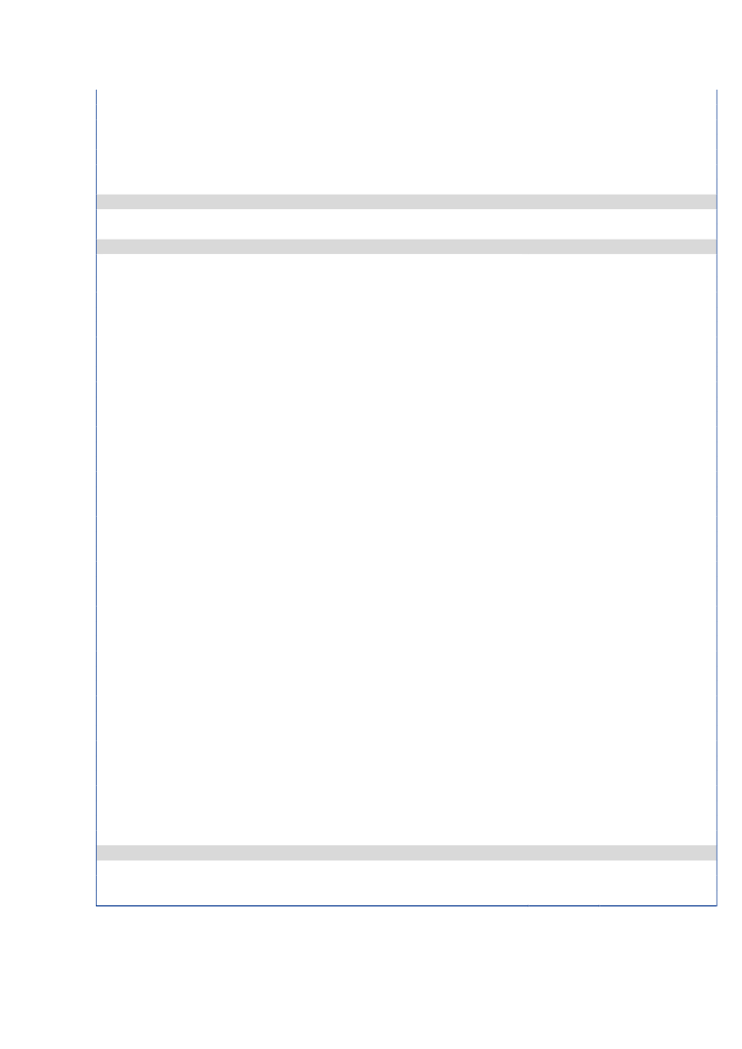 2208755_0030.png