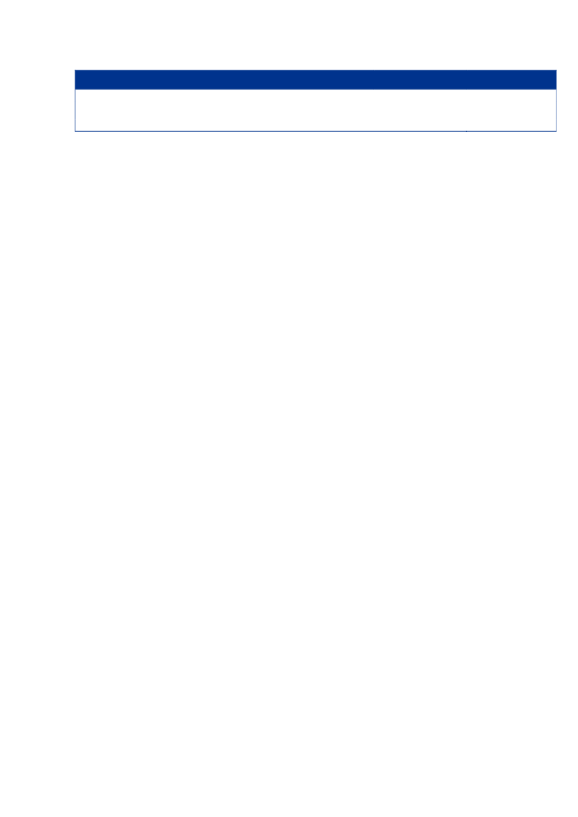 2208755_0031.png