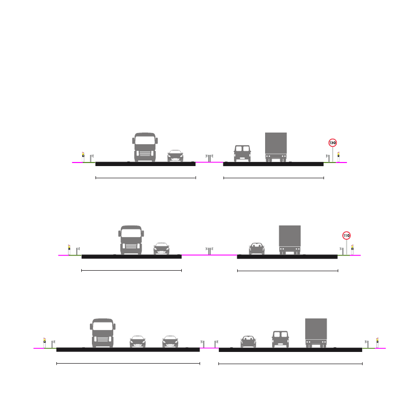 2208756_0007.png