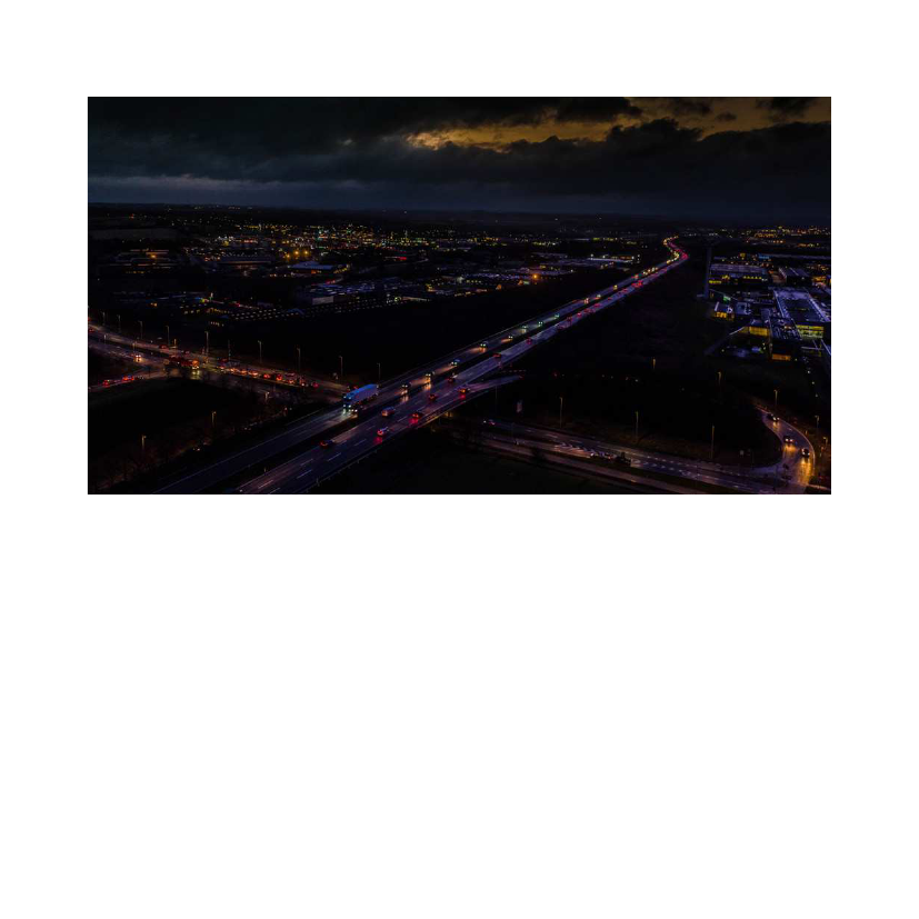 2208756_0009.png