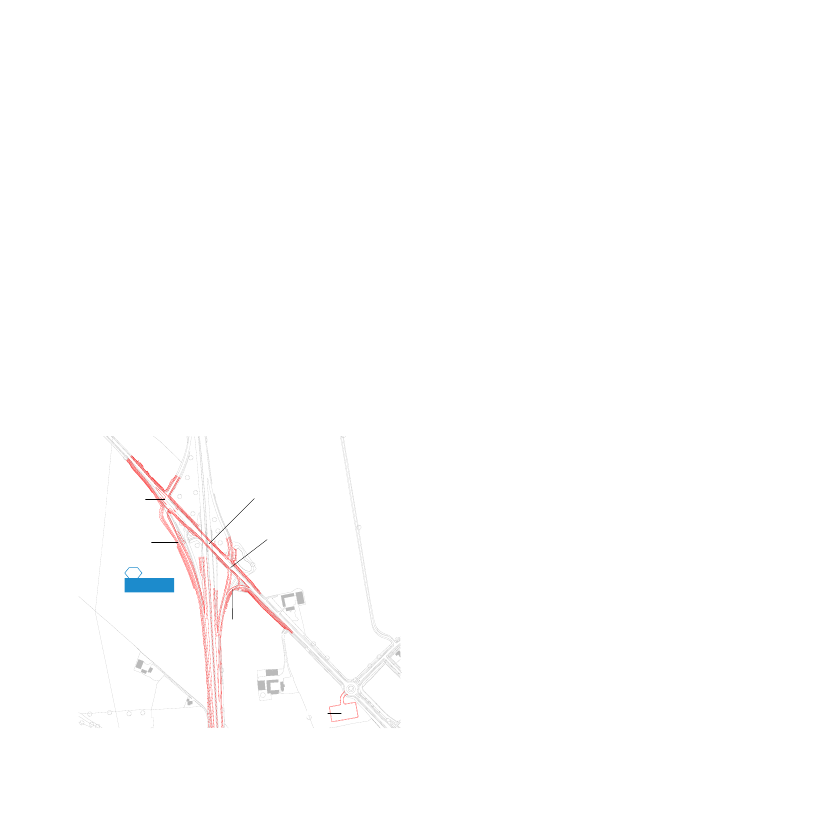 2208756_0010.png