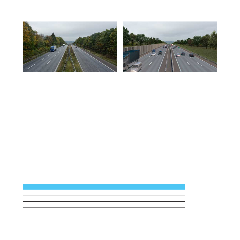 2208756_0025.png