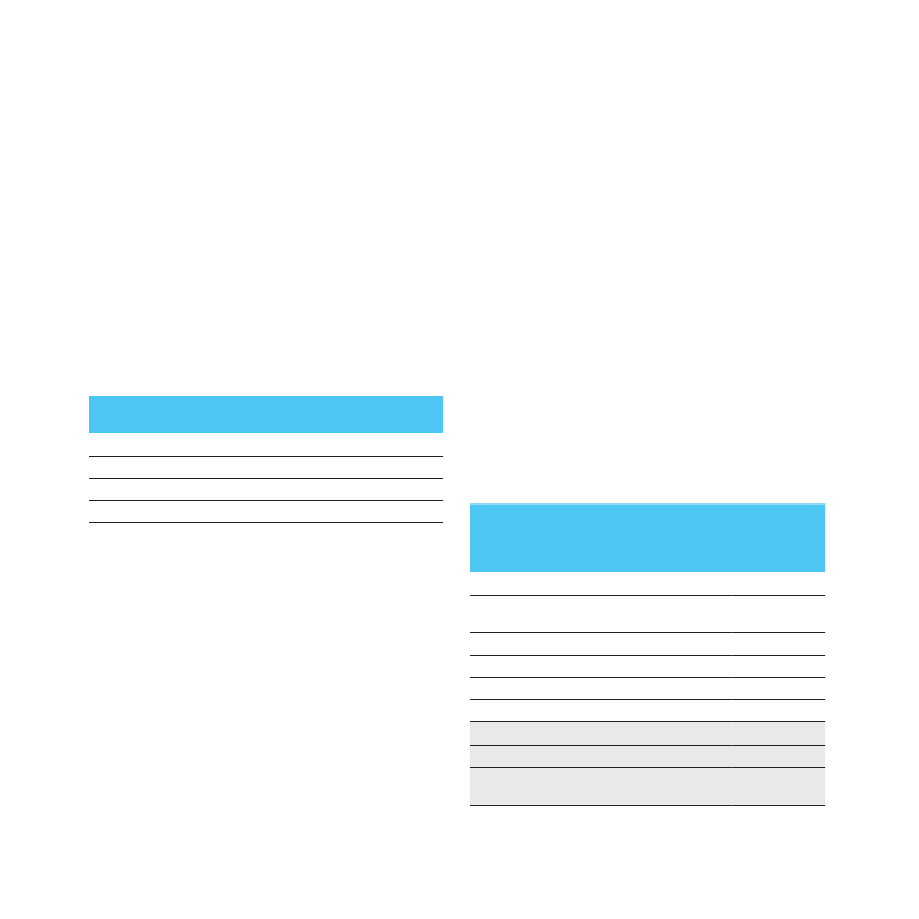 2208756_0032.png
