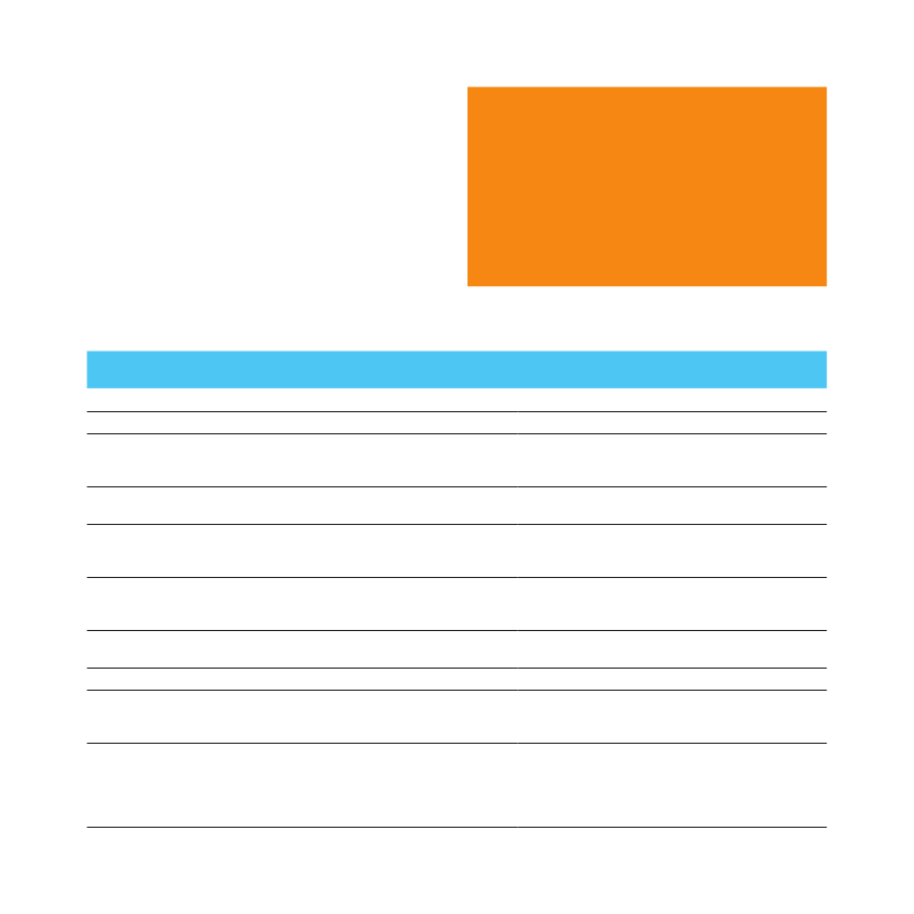 2208756_0033.png