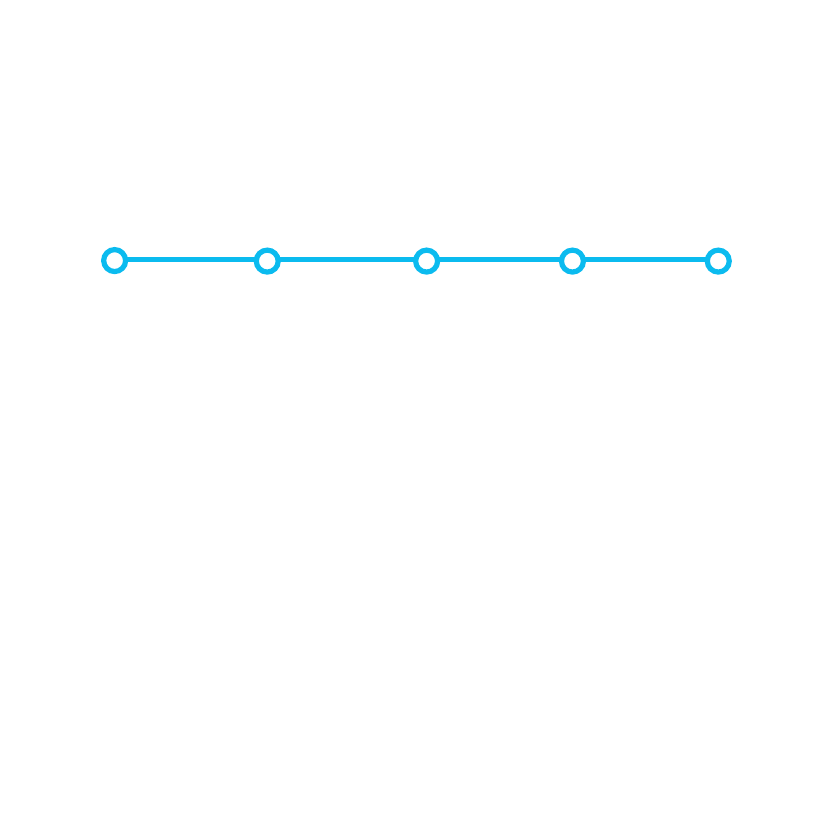 2208756_0034.png