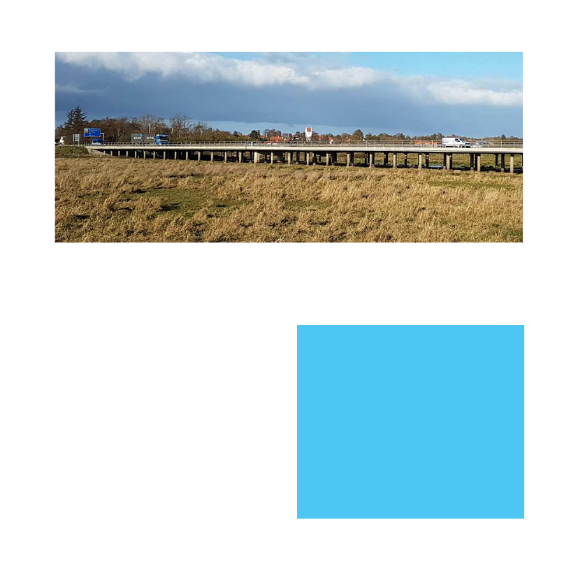 2208756_0035.png