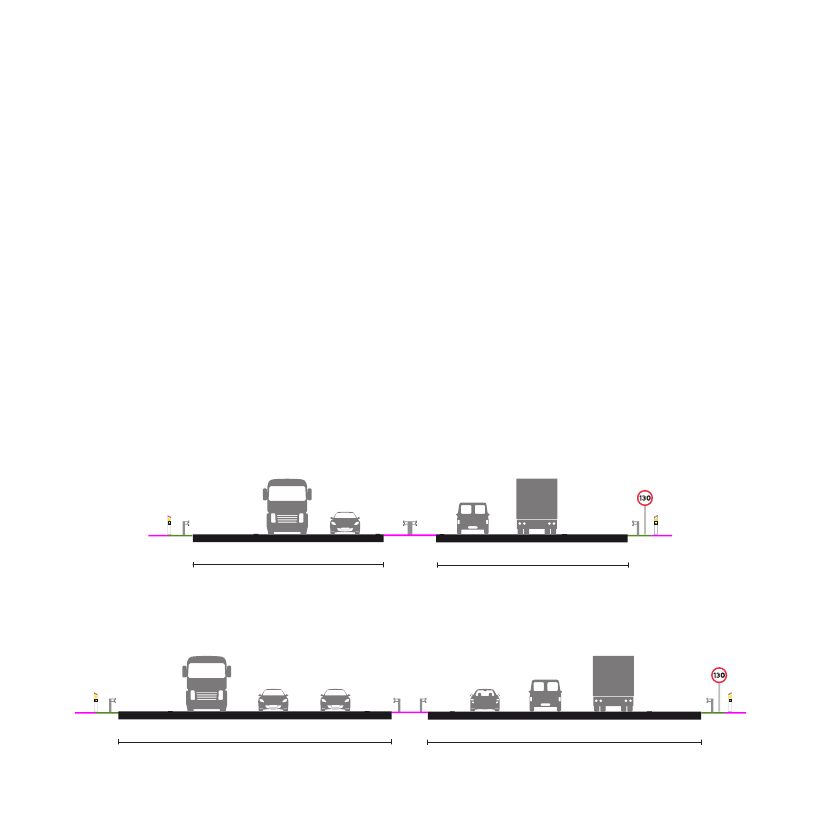 2208758_0006.png
