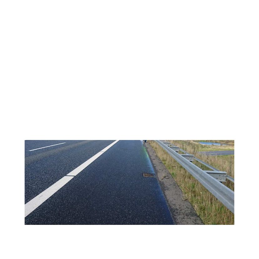 2208758_0007.png
