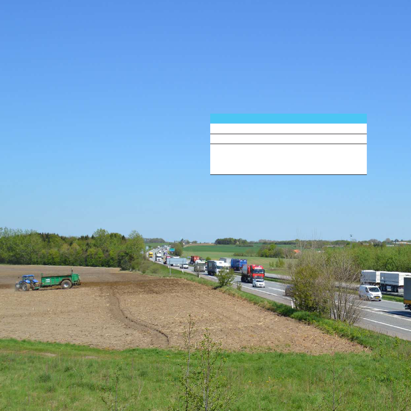 2208758_0027.png