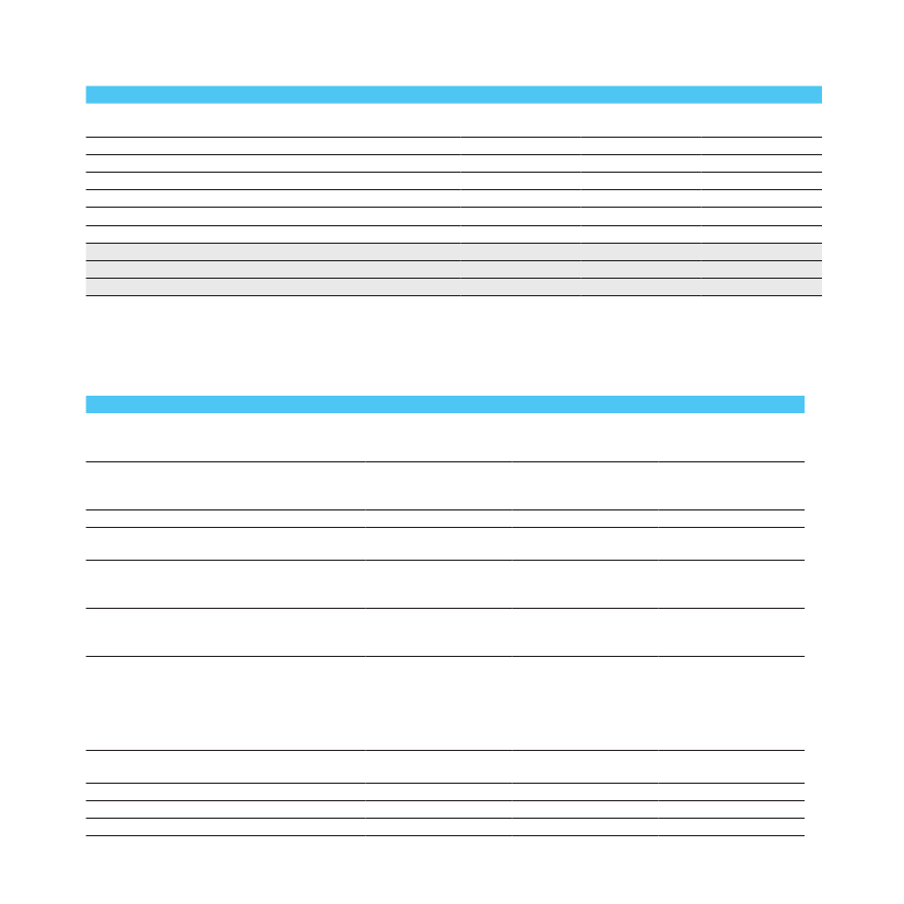 2208758_0029.png