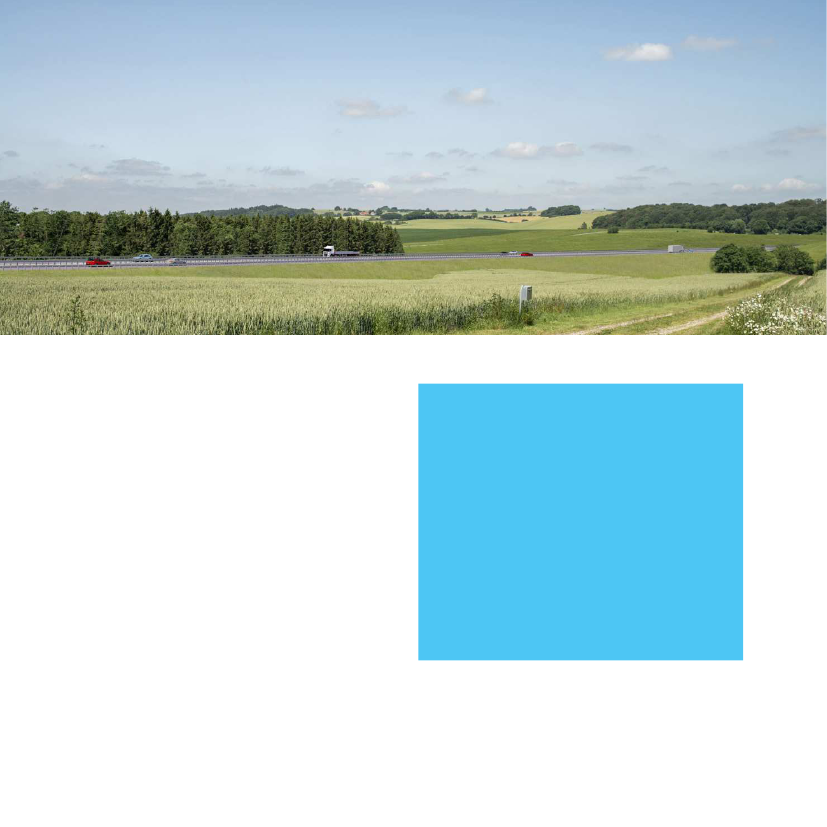 2208758_0031.png