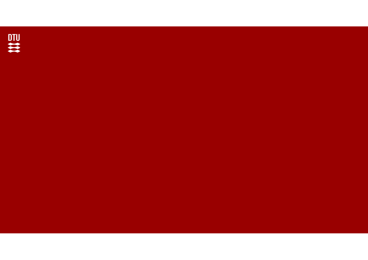 2208771_0002.png