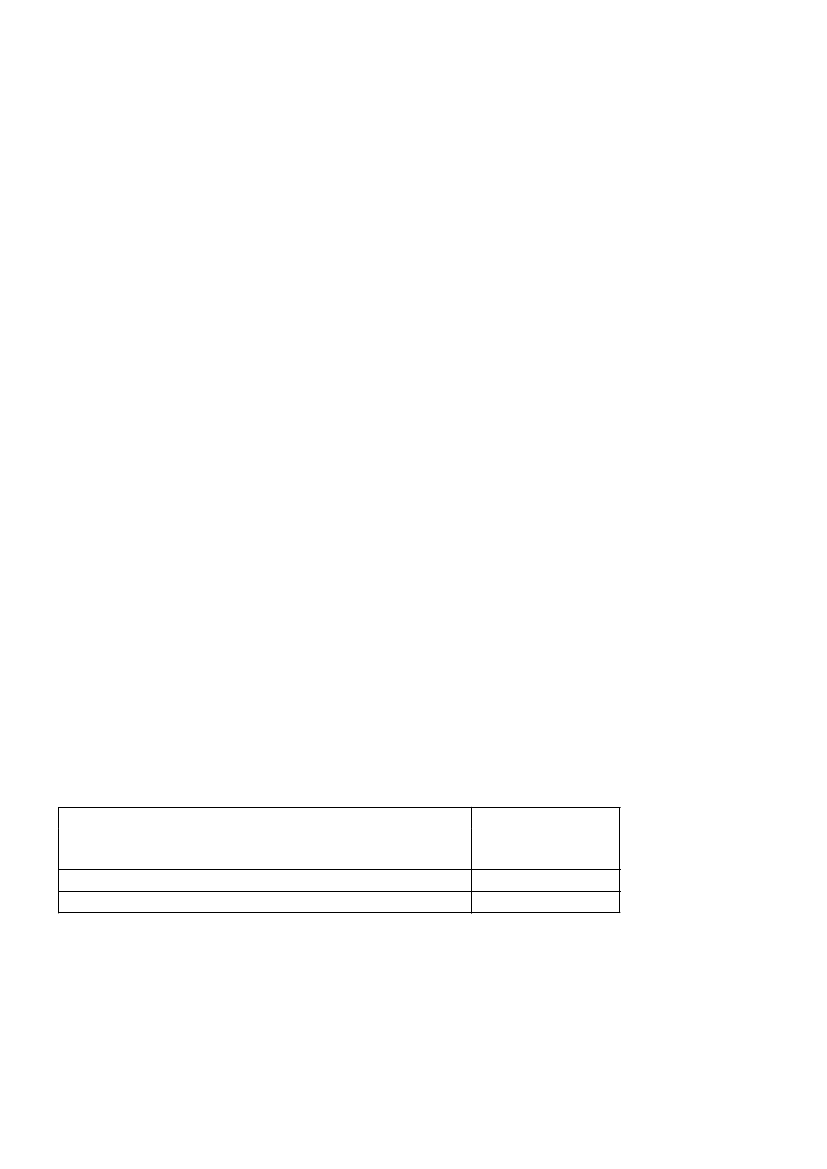 2208814_0007.png