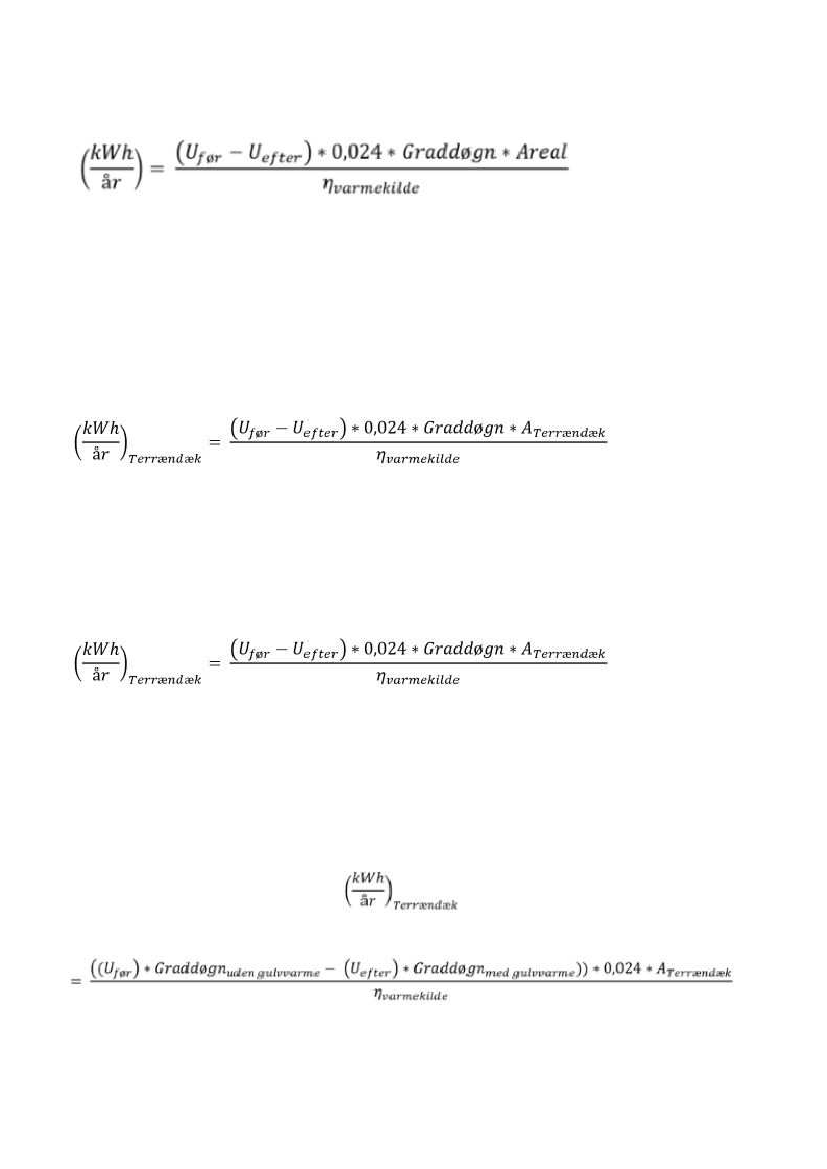 2208814_0008.png