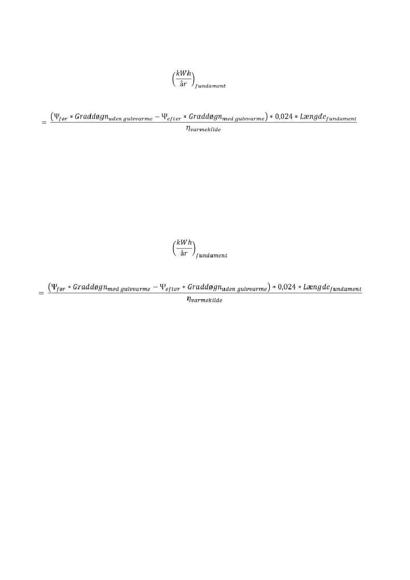 2208814_0010.png