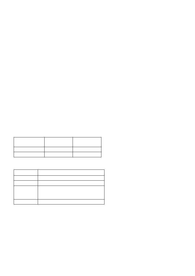 2208814_0011.png