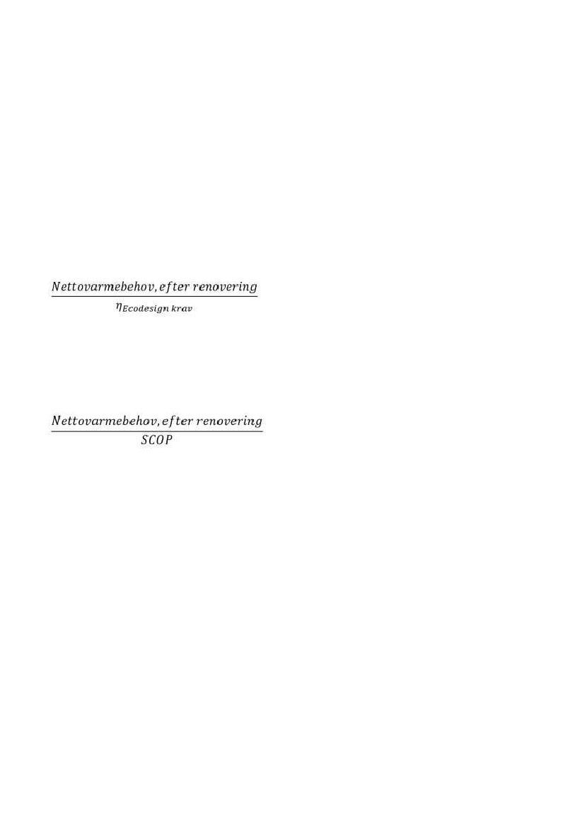 2208814_0012.png