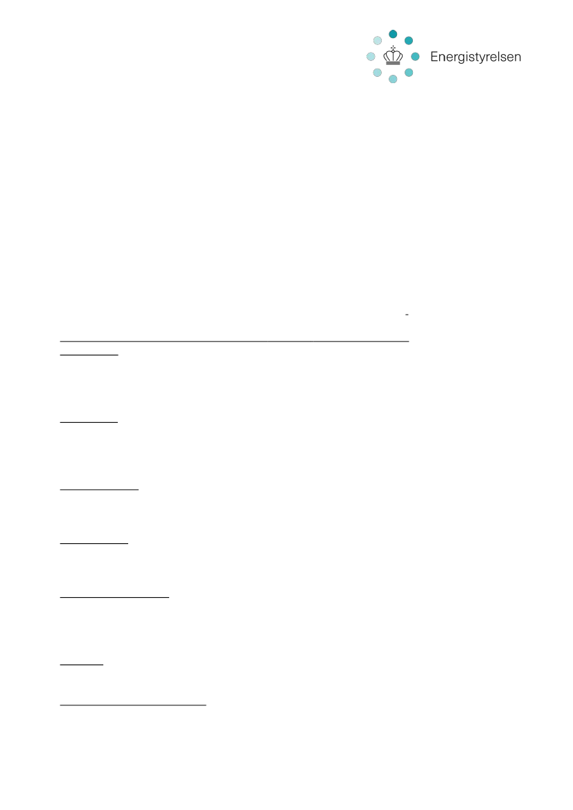 2208817_0002.png