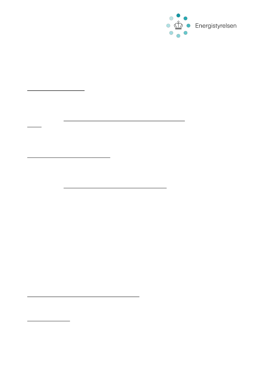 2208817_0003.png