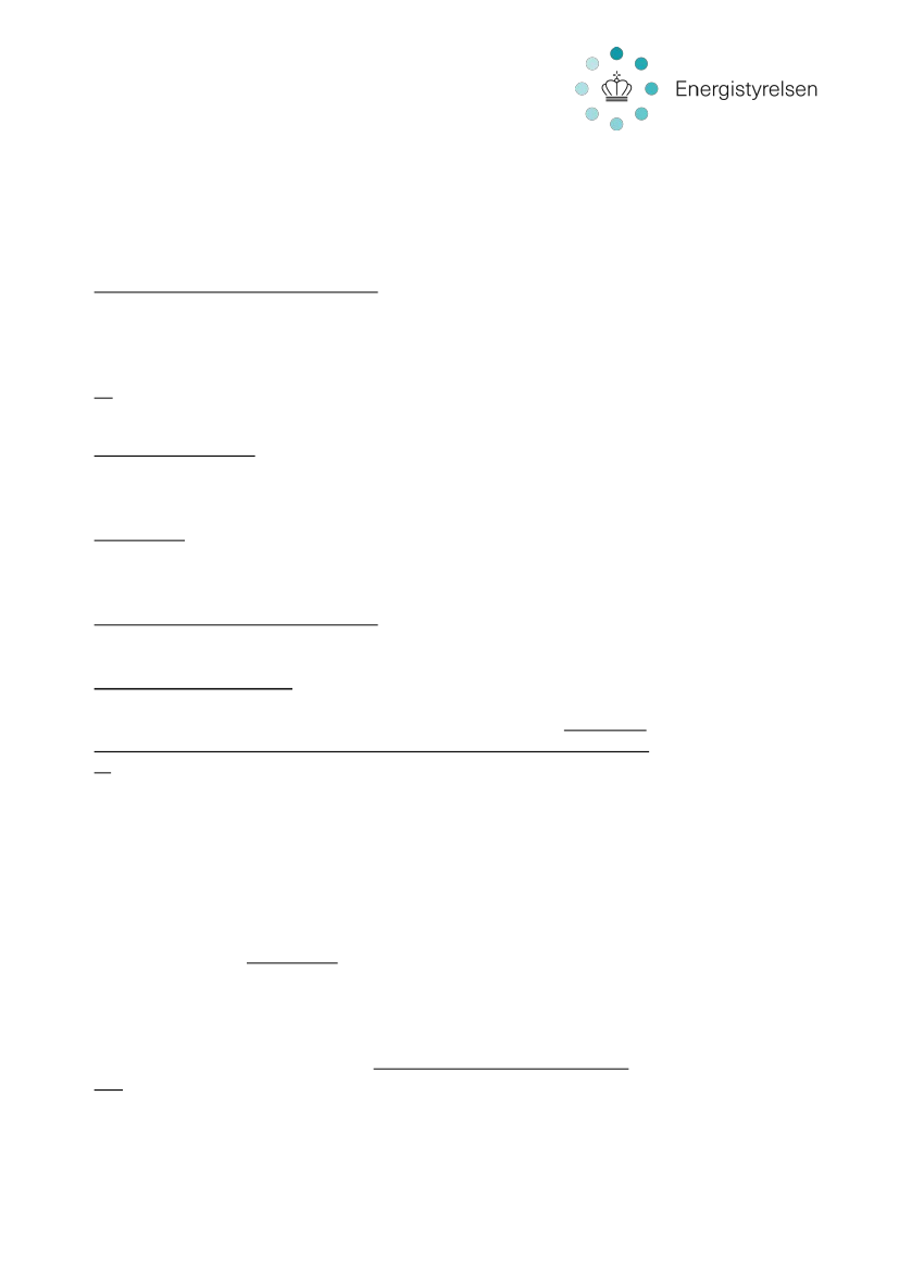 2208817_0004.png