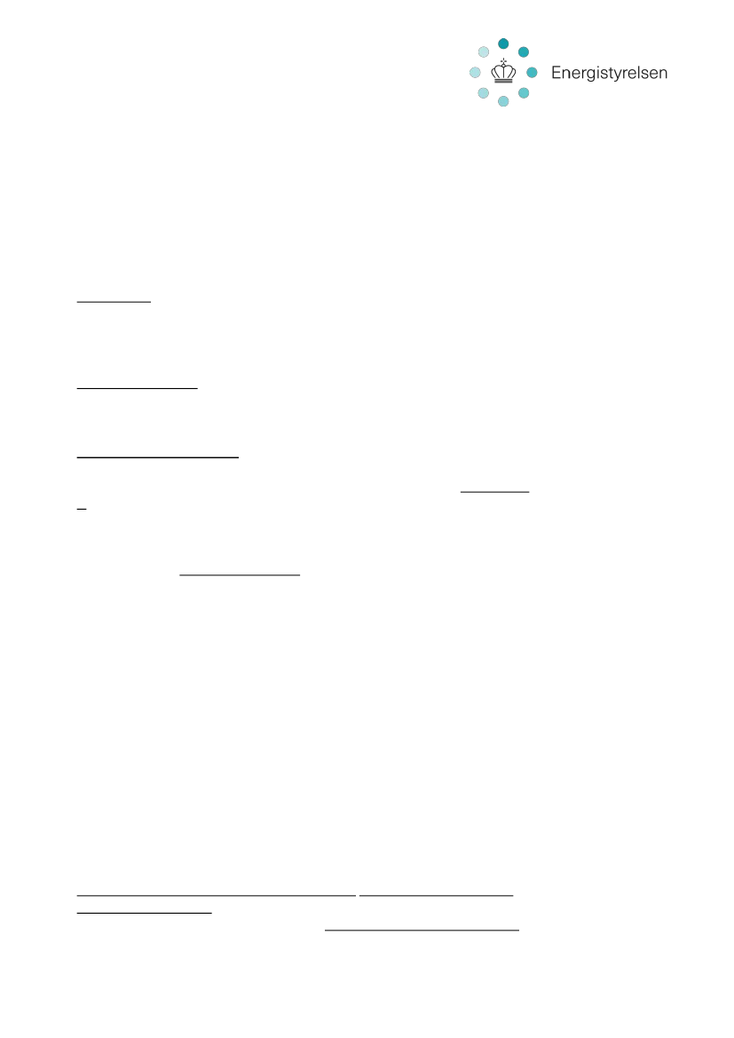 2208817_0005.png