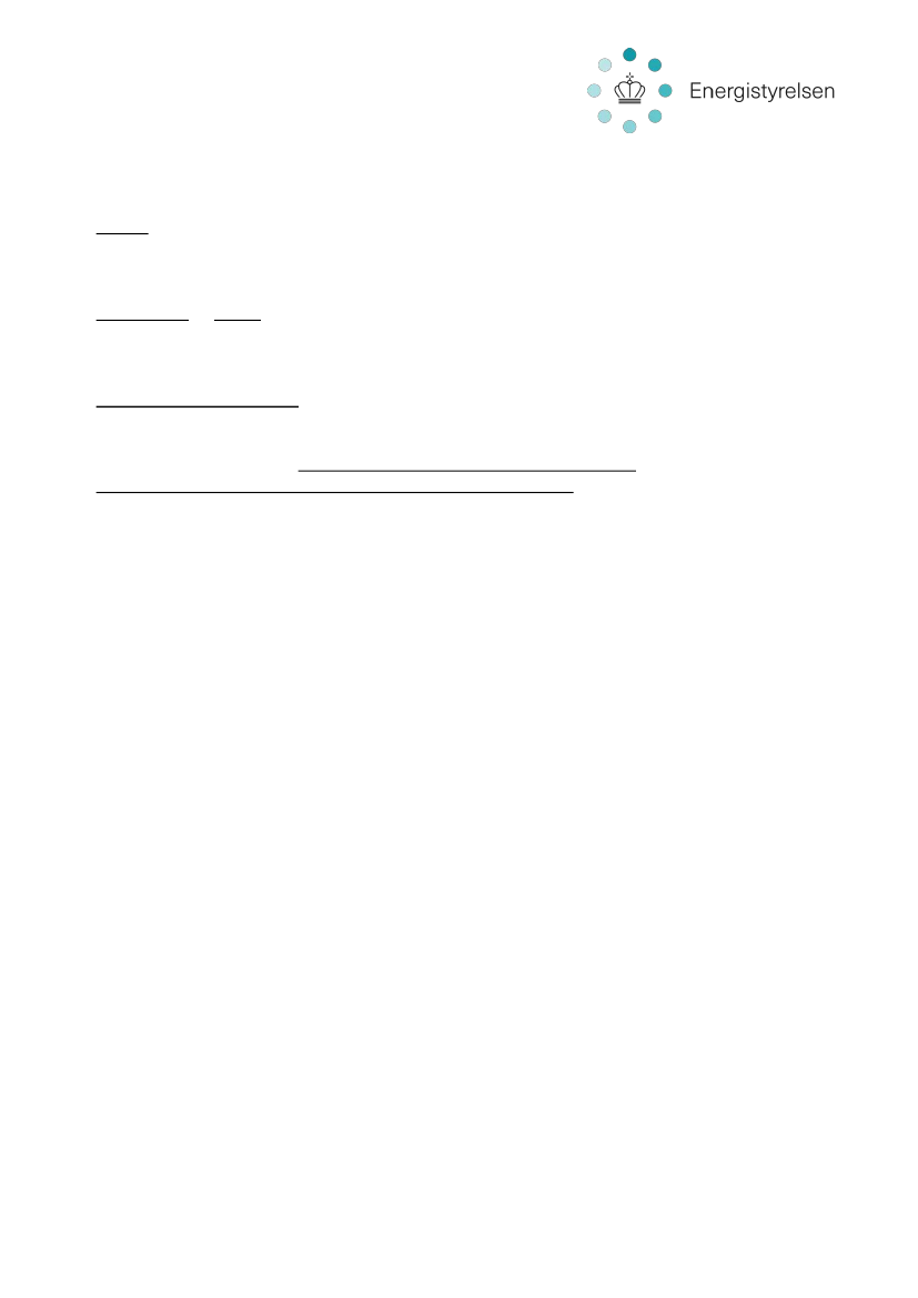2208817_0006.png