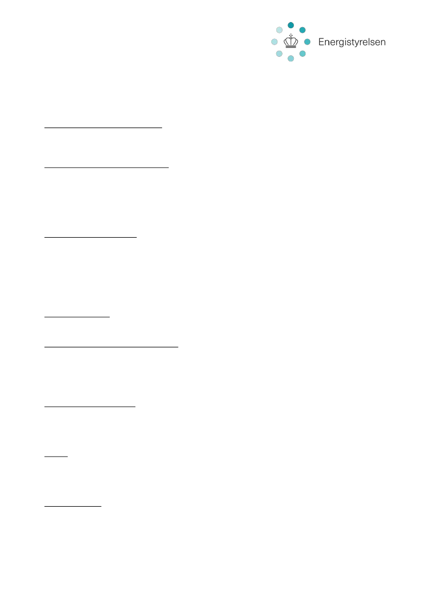 2208817_0007.png