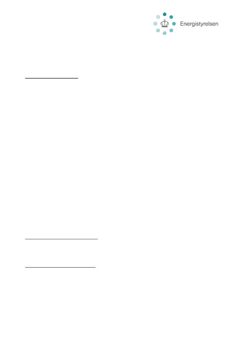 2208817_0008.png