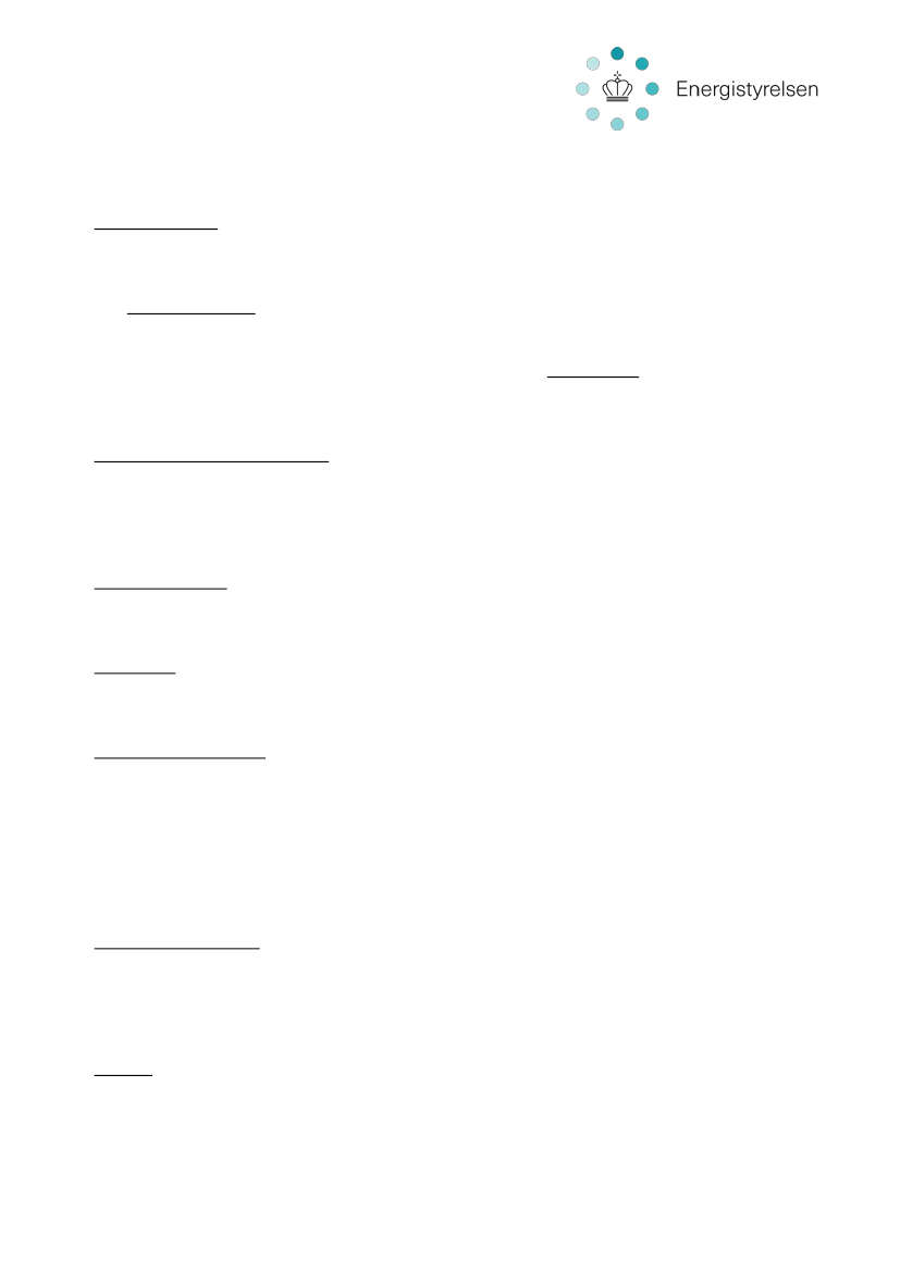 2208817_0009.png