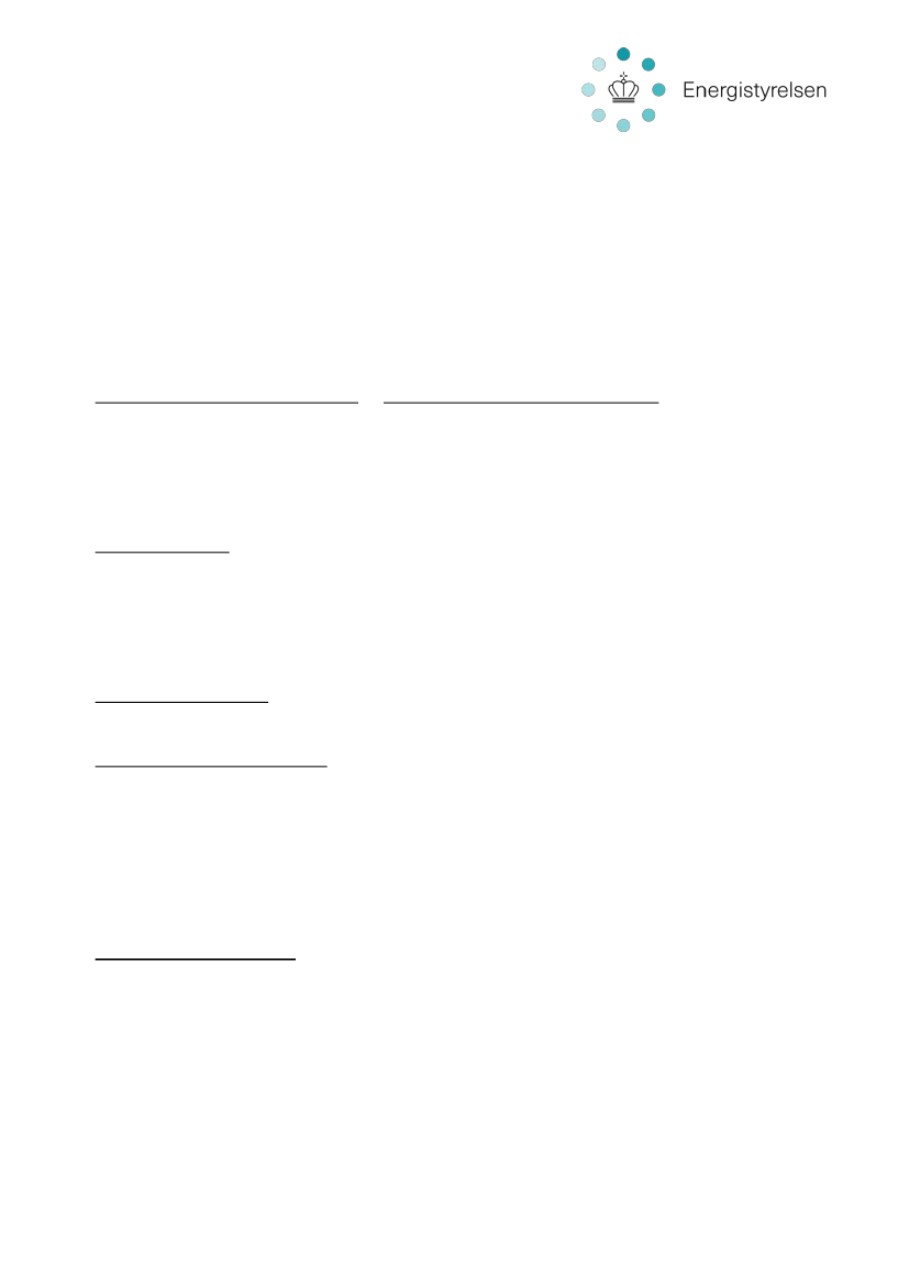 2208817_0010.png