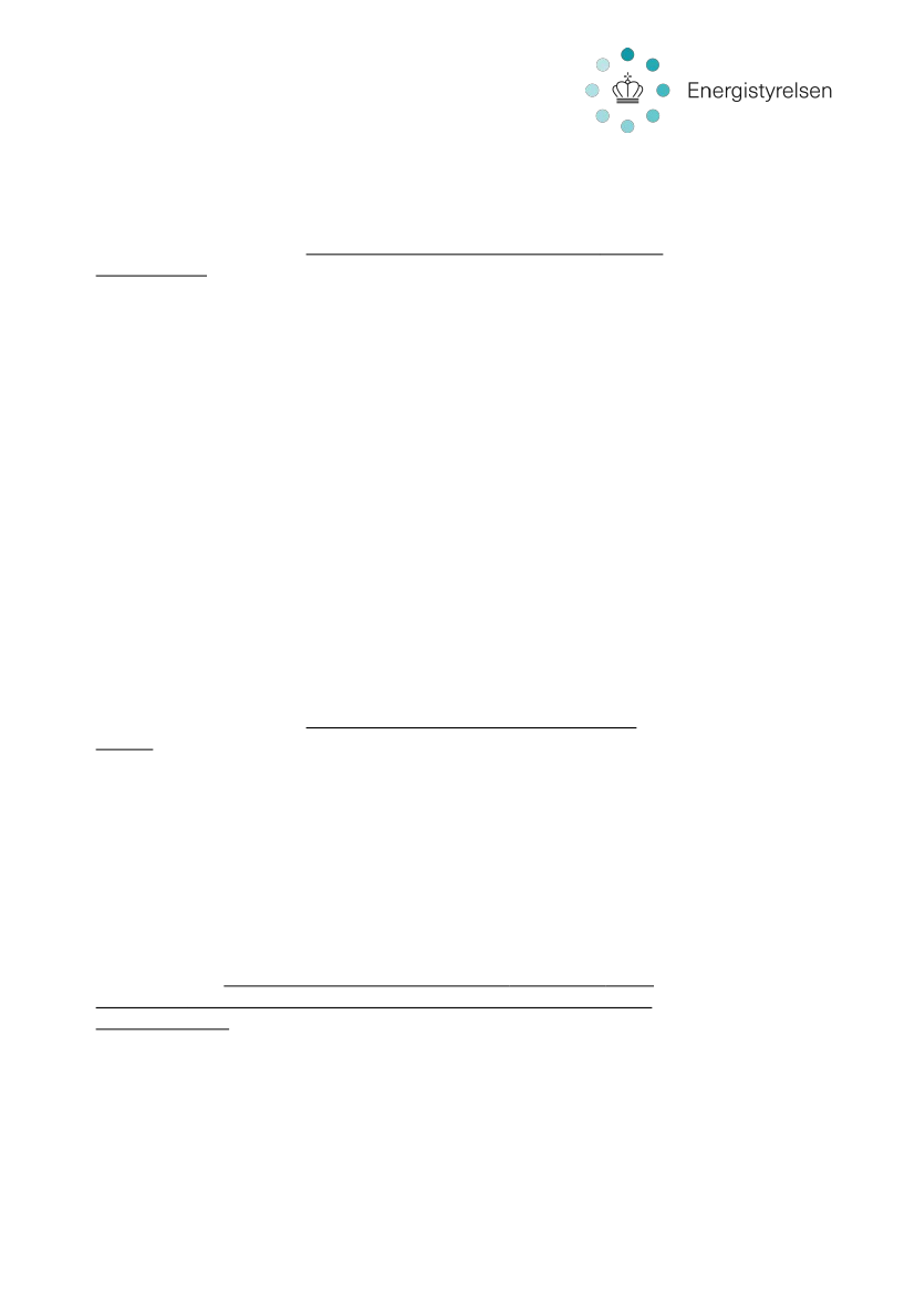 2208817_0011.png