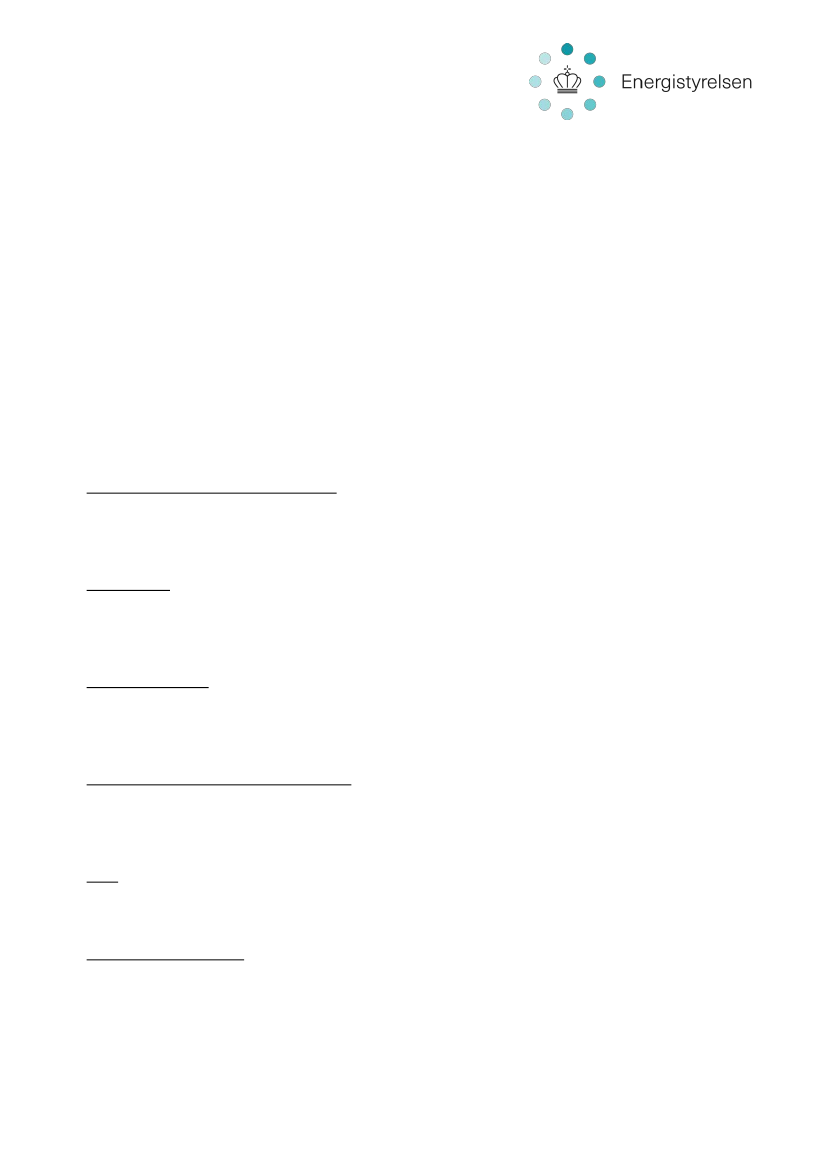 2208817_0012.png