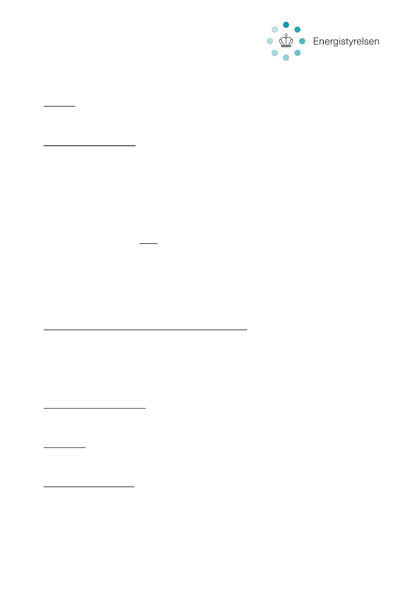 2208817_0013.png