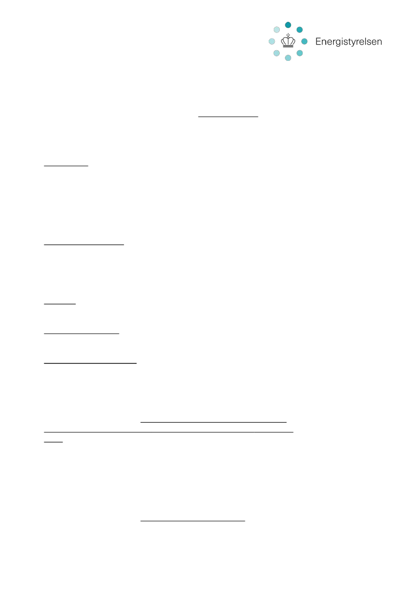 2208817_0014.png