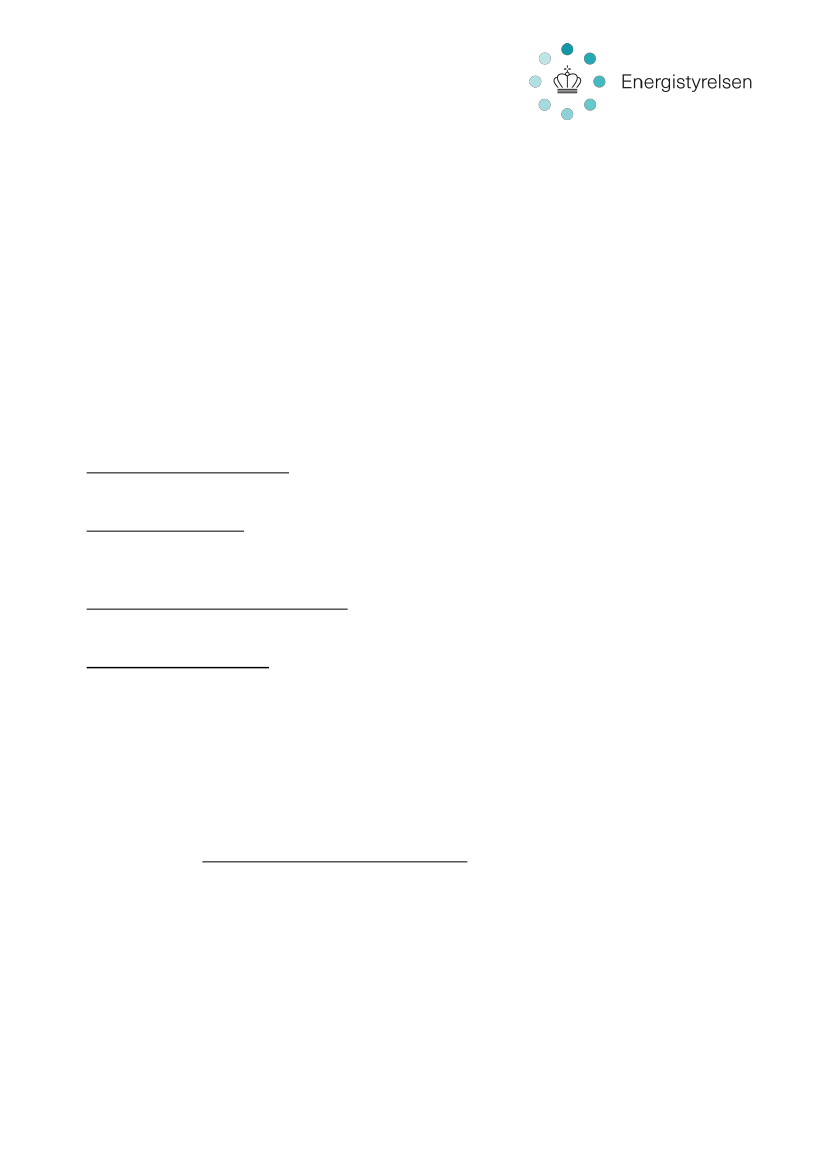 2208817_0016.png