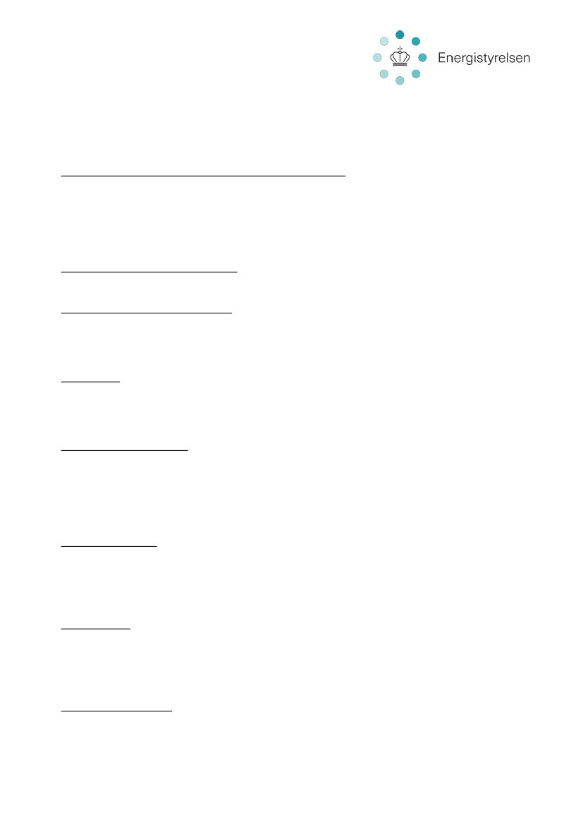 2208817_0017.png