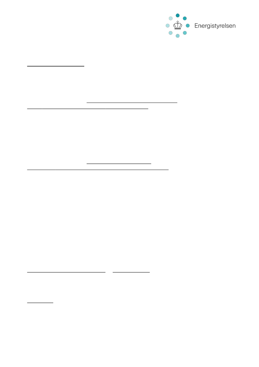2208817_0018.png
