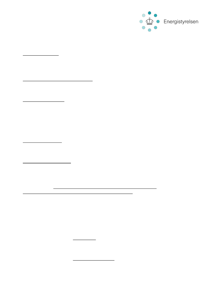 2208817_0019.png