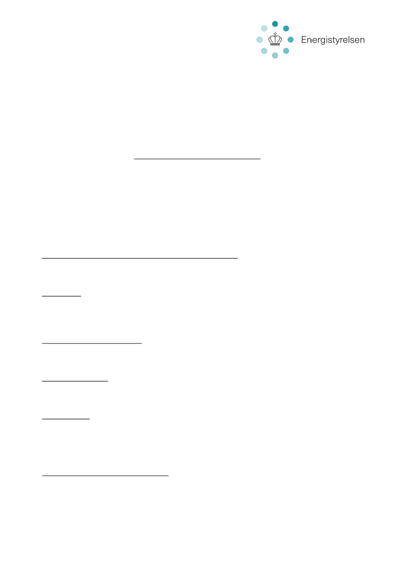 2208817_0020.png