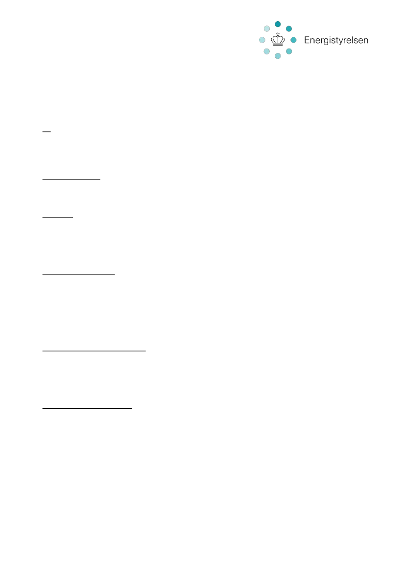 2208817_0021.png